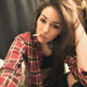 Meet your Posher, Rachal